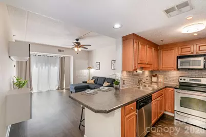 211 Heritage Boulevard #309, Fort Mill, SC 29715 - Photo 8