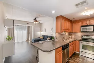 211 Heritage Blvd, Fort Mill, SC 29715 - Photo 8