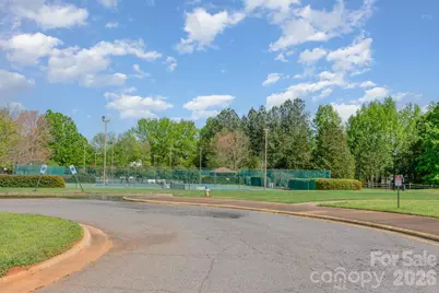 211 Heritage Boulevard #309, Fort Mill, SC 29715 - Photo 18