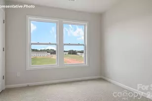 10446 Ambercrest Ct NW, Huntersville, NC 28078 - Photo 18