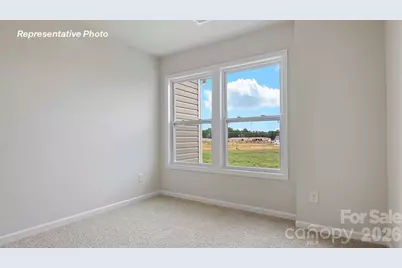 10446 Ambercrest Court NW, Huntersville, NC 28078 - Photo 20