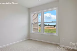 10446 Ambercrest Ct NW, Huntersville, NC 28078 - Photo 20