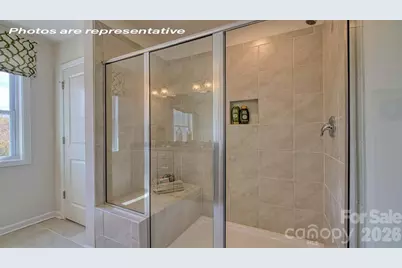 10446 Ambercrest Court NW, Huntersville, NC 28078 - Photo 18