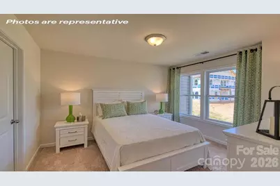 10446 Ambercrest Court NW, Huntersville, NC 28078 - Photo 22