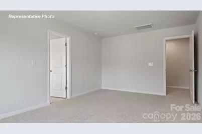 10446 Ambercrest Court NW, Huntersville, NC 28078 - Photo 14