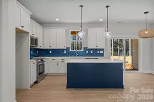 2319 Lee Lawing Rd, Lincolnton, NC 28092 - Photo 12