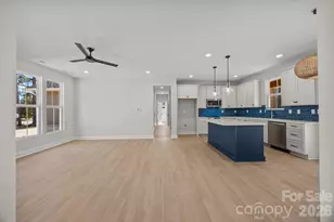 2319 Lee Lawing Rd, Lincolnton, NC 28092 - Photo 8