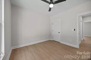 2319 Lee Lawing Rd, Lincolnton, NC 28092 - Photo 28