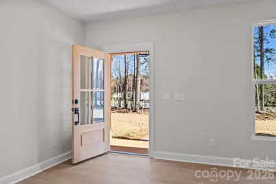 2319 Lee Lawing Road, Lincolnton, NC 28092 - Photo 4