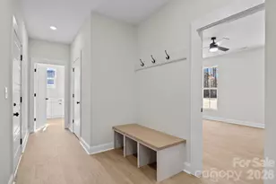 2319 Lee Lawing Rd, Lincolnton, NC 28092 - Photo 16