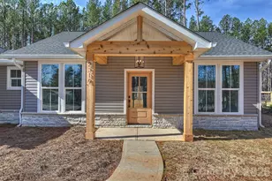 2319 Lee Lawing Rd, Lincolnton, NC 28092 - Photo 2