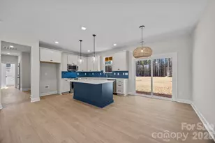 2319 Lee Lawing Rd, Lincolnton, NC 28092 - Photo 1