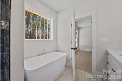 2319 Lee Lawing Road, Lincolnton, NC 28092 - Photo 22