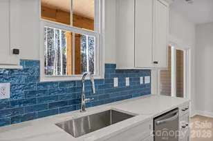 2319 Lee Lawing Rd, Lincolnton, NC 28092 - Photo 14