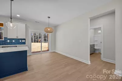 2319 Lee Lawing Road, Lincolnton, NC 28092 - Photo 10
