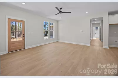 2319 Lee Lawing Road, Lincolnton, NC 28092 - Photo 6