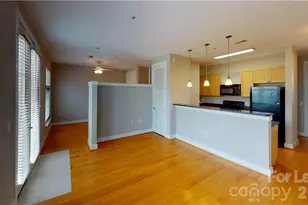 1101 W 1st St, Charlotte, NC 28202 - Photo 6