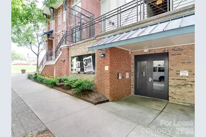 1101 W 1st Street #419, Charlotte, NC 28202 - Photo 16