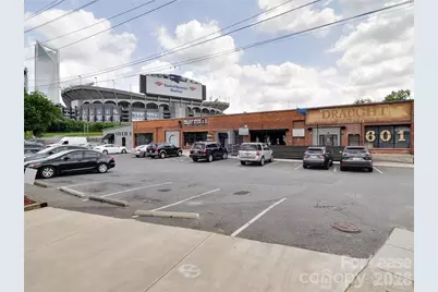 1101 W 1st Street #419, Charlotte, NC 28202 - Photo 22