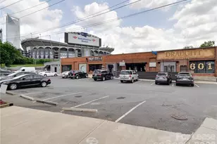 1101 W 1st St, Charlotte, NC 28202 - Photo 22