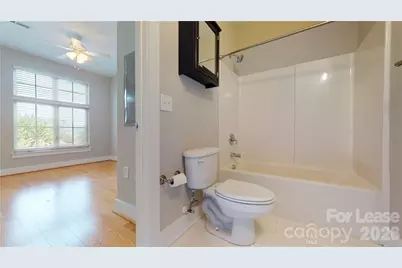 1101 W 1st Street #419, Charlotte, NC 28202 - Photo 12