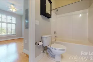 1101 W 1st St, Charlotte, NC 28202 - Photo 12