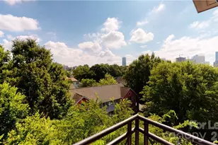 1101 W 1st St, Charlotte, NC 28202 - Photo 14