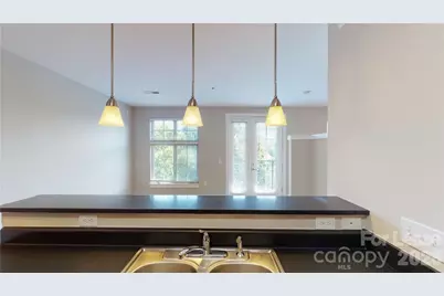 1101 W 1st Street #419, Charlotte, NC 28202 - Photo 4