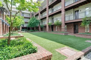 1101 W 1st St, Charlotte, NC 28202 - Photo 20