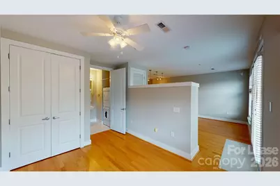 1101 W 1st Street #419, Charlotte, NC 28202 - Photo 10