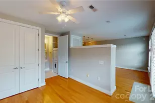 1101 W 1st St, Charlotte, NC 28202 - Photo 10