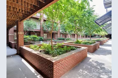 1101 W 1st Street #419, Charlotte, NC 28202 - Photo 18