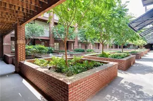 1101 W 1st St, Charlotte, NC 28202 - Photo 18