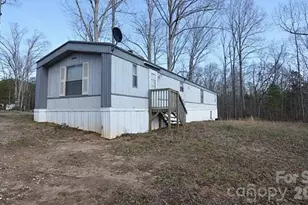 2030 Kisatchie Dr, Hickory Grove, SC 29717 - Photo 22