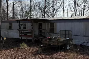 2030 Kisatchie Dr, Hickory Grove, SC 29717 - Photo 2