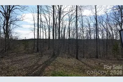 2030 Kisatchie Drive, Hickory Grove, SC 29717 - Photo 16