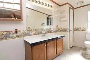 2030 Kisatchie Dr, Hickory Grove, SC 29717 - Photo 12