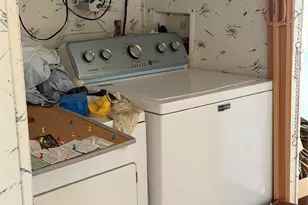 2030 Kisatchie Dr, Hickory Grove, SC 29717 - Photo 18