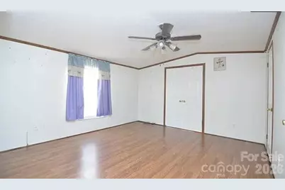 2030 Kisatchie Drive, Hickory Grove, SC 29717 - Photo 6