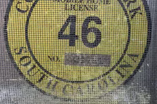 2030 Kisatchie Dr, Hickory Grove, SC 29717 - Photo 26