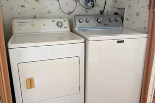 2030 Kisatchie Dr, Hickory Grove, SC 29717 - Photo 8