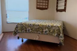 2030 Kisatchie Dr, Hickory Grove, SC 29717 - Photo 6