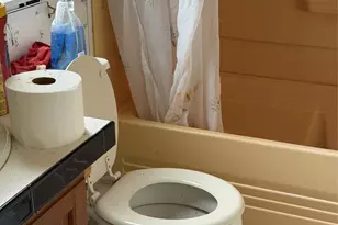 2030 Kisatchie Dr, Hickory Grove, SC 29717 - Photo 16