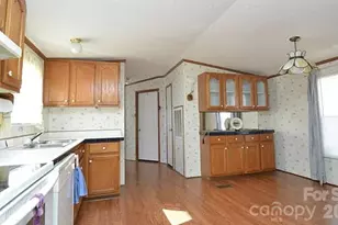 2030 Kisatchie Dr, Hickory Grove, SC 29717 - Photo 16