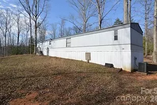 2030 Kisatchie Dr, Hickory Grove, SC 29717 - Photo 24