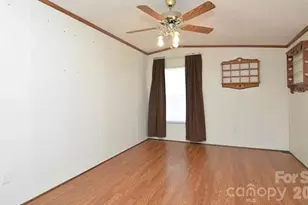 2030 Kisatchie Dr, Hickory Grove, SC 29717 - Photo 12