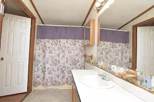 2030 Kisatchie Dr, Hickory Grove, SC 29717 - Photo 14