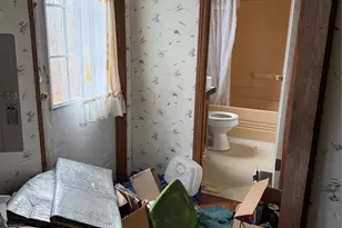 2030 Kisatchie Dr, Hickory Grove, SC 29717 - Photo 28