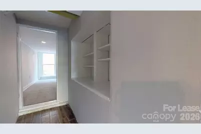 428 Hawthorne Lane #7, Charlotte, NC 28204 - Photo 8