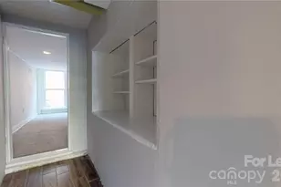 428 Hawthorne Ln, Charlotte, NC 28204 - Photo 8